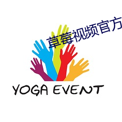 九游会登录j9入口 - 中国官方网站 | 真人游戏第一品牌