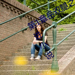 第1章嶽雙腿之間 掀起她的裙子從後面進小說