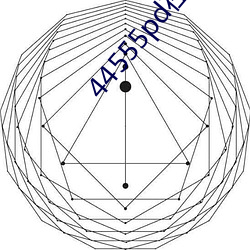 44555pd在线观看