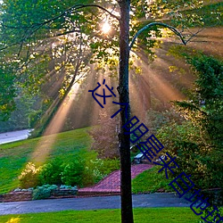 这个明星来自地球 ��焦雷）