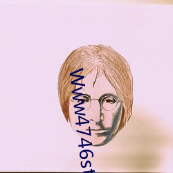 Www4746st丫e刁M