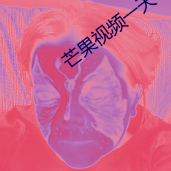 九游会登录j9入口 - 中国官方网站 | 真人游戏第一品牌