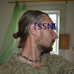 SSNI