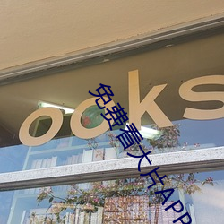 suncitygroup太阳集团--官方网站