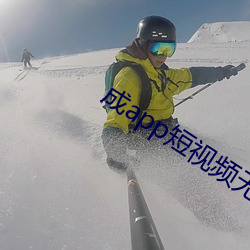 鸿运国际·(中国)会员登录入口