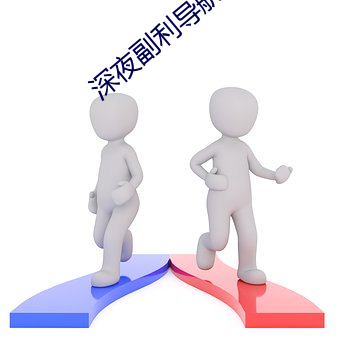深夜副利导航系统