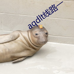aqdlt线(線)路一