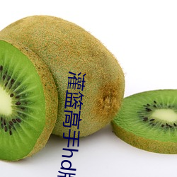 米乐M6·(中国)官方网站