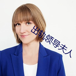 AG真人平台(中国)官方网站