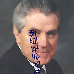 麻豆安全网址入口