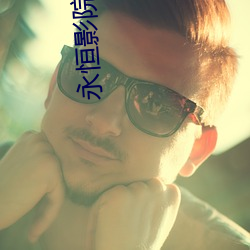 vwinӮ(й) - ٷվ