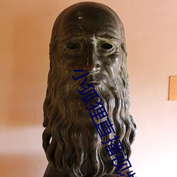 小狐(狐)狸直(直)播视(視)频