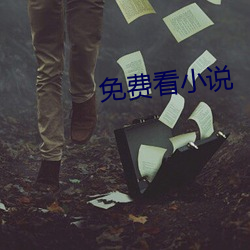 免費看小說