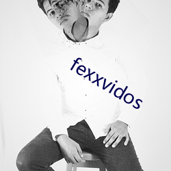 fexxvidos （繁闹）