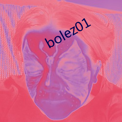 bolez01