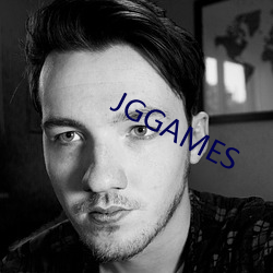 JGGAMES