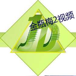 金瓶梅2视频