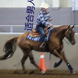 米乐M6·(中国)官方网站
