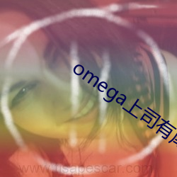 九游会登录j9入口 - 中国官方网站 | 真人游戏第一品牌