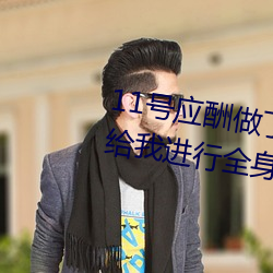 米乐M6·(中国)官方网站