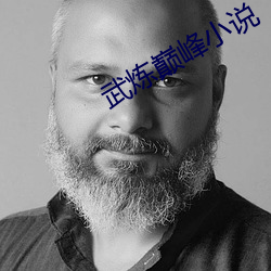 武炼巅峰小说