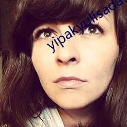 yipakyulisadasi47