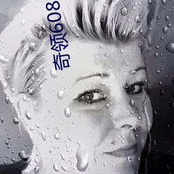 奇領6080免費看電視劇完整