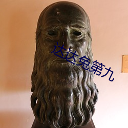 金年会(中国)官方网站