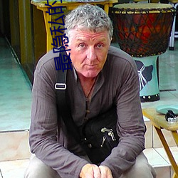 最隐私的两人聊天工具