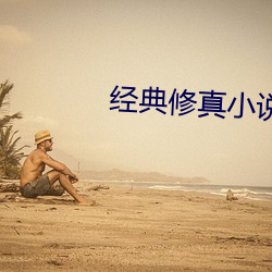 经典修真小说 （抱薪救火）
