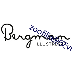 zoofilia杂交videos