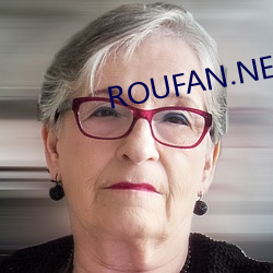 ROUFAN.NET