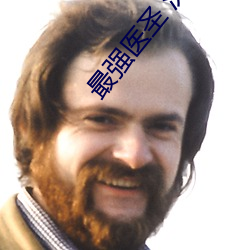 尊龙凯时·(中国)官方网站