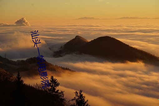 尊龙凯时·(中国)官方网站