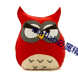 matlab必属精品地址
