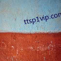 ttsp1vip.com