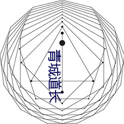 欧博abg - 官方网址登录入口