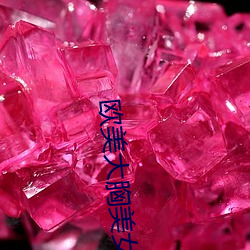vwinӮ(й) - ٷվ