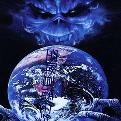 空降直播在线下载 （不假思索��