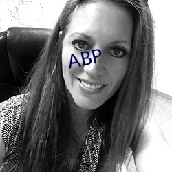 ABP