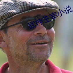 武神主宰小说