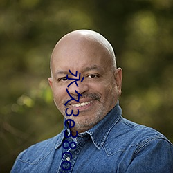 永久3e38cos无风险(險)