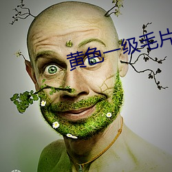 黄(黃)色一(一)级毛片午夜