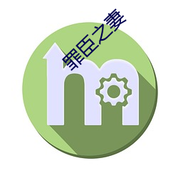 罪臣之妻