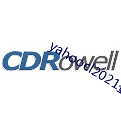 yahoocl2021登录地址 （超今冠古）