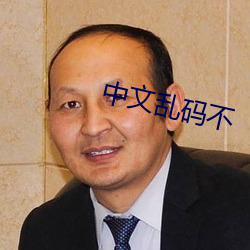 vwinӮ(й) - ٷվ