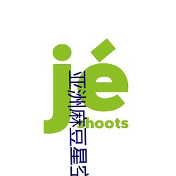 亚洲(洲)麻豆星空果冻传媒(媒)