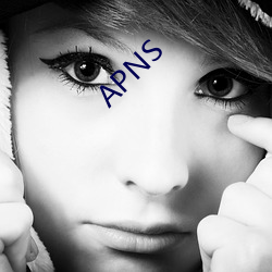 APNS