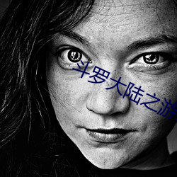 斗罗大陆之游戏系统 含饴弄孙）