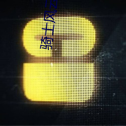 骑士风云录